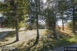 3046 Dows Williams Rd, Dows, IA 50071