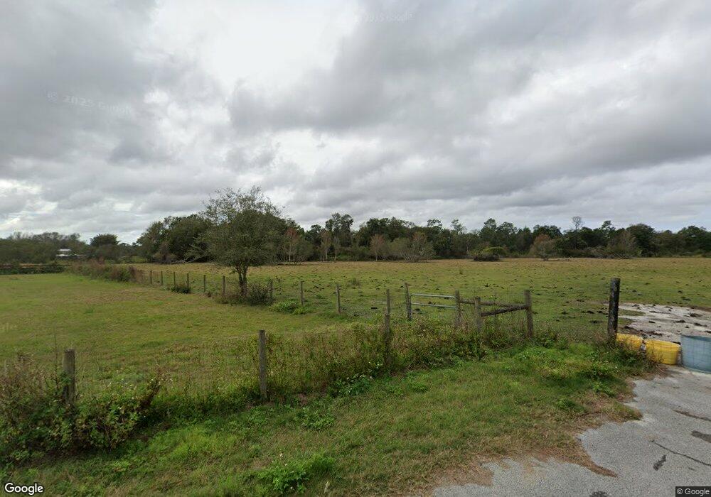 35616 Stonepipe Path, Zephyrhills, FL 33541 - photo 1