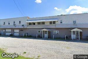 1005 Grant St Unit 3, Bulger, PA 15019