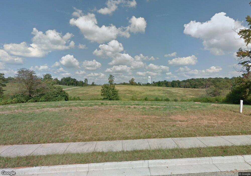 5947 Bent Tree Way unit 62, Clermont, GA 30527 - photo 1