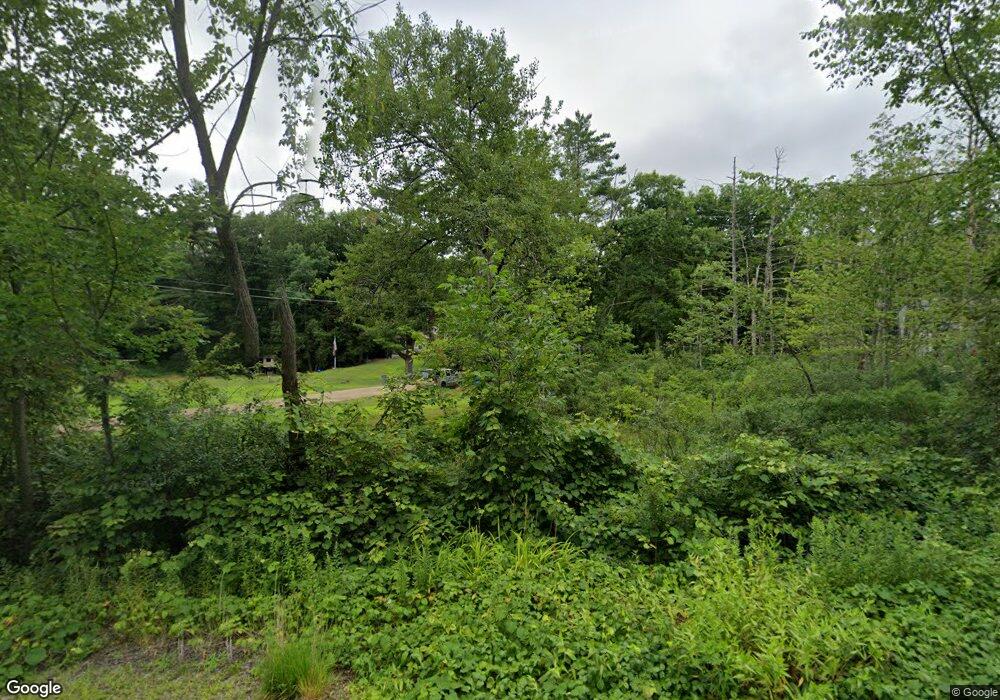 Lot 41 Drake Hill Rd, Strafford, NH 03884 - photo 1