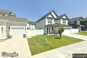 179 E 520 N, Logan, UT 84321