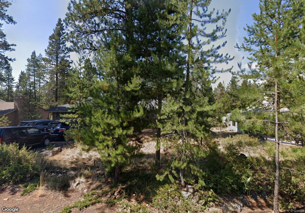 57775 Lassen Ln, Bend, OR 97707 - photo 1