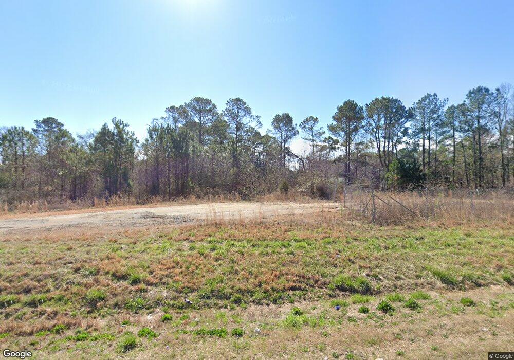 3251 Highway 81 S, Covington, GA 30016 - photo 1