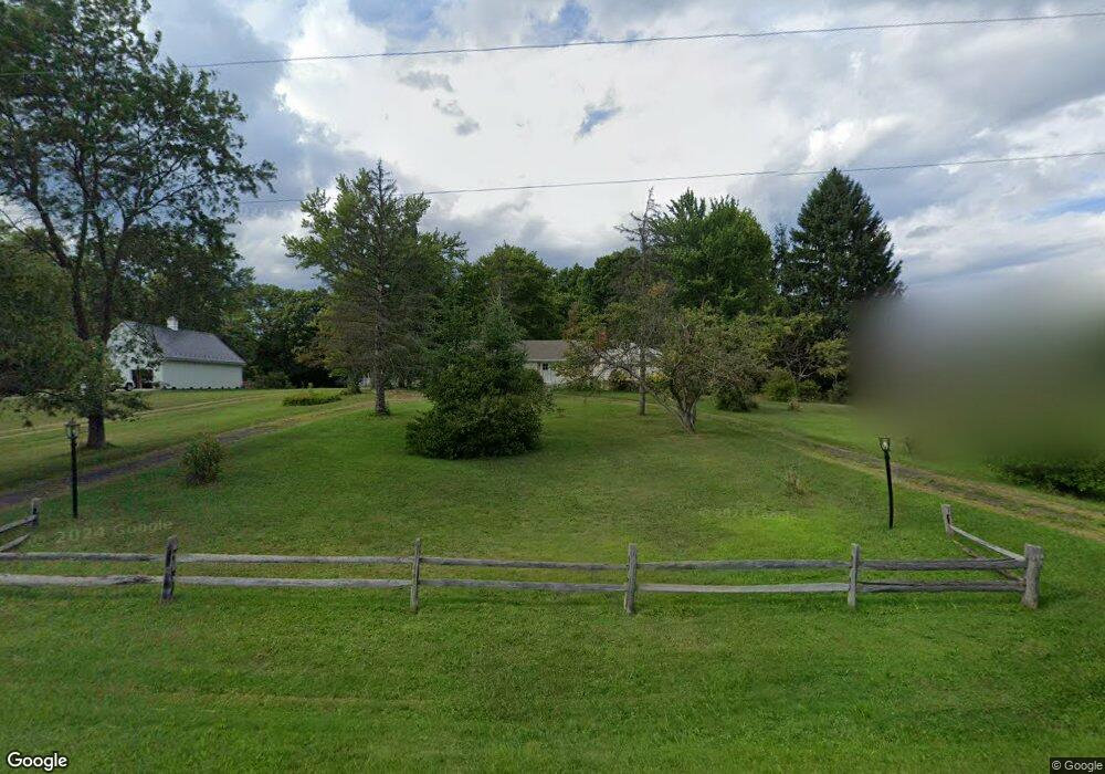 653 E Garfield Rd, Aurora, OH 44202 - photo 1