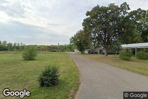 260 260 Nicollet-Avenue-s, Wahkon, MN 56386