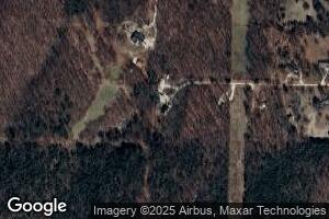 23800 E 2120th Rd, Fair Play, MO 65649