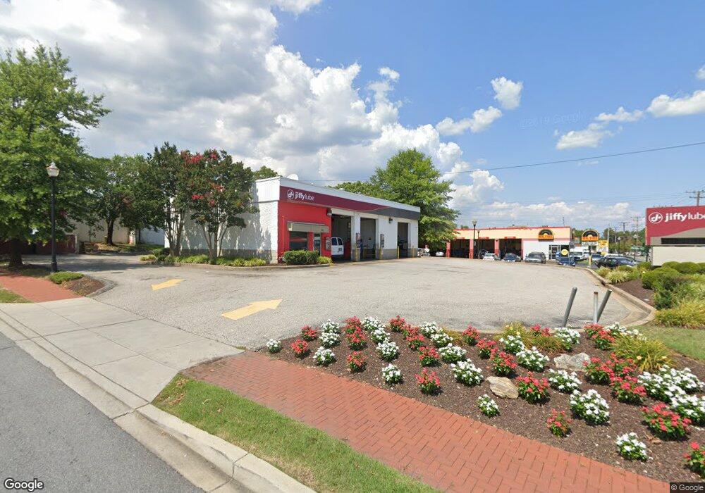 301 2nd St, Laurel, MD 20707 - photo 1