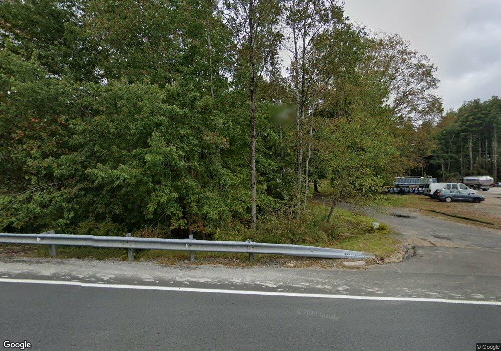 154 East St, Stafford Springs, CT 06076 - photo 1