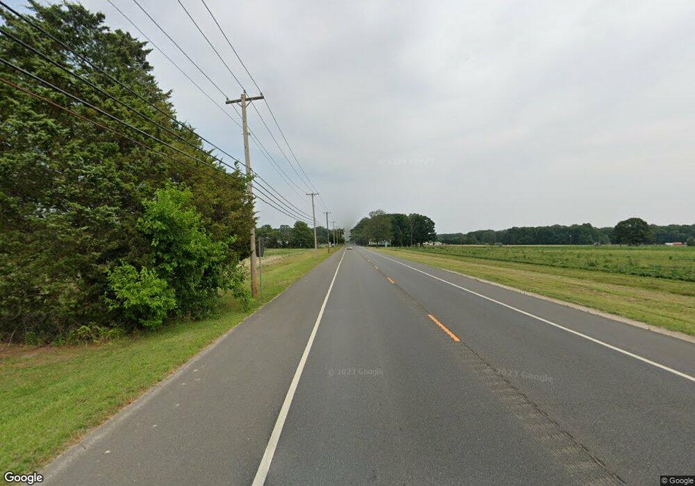 1335 Harding Hwy, Newfield, NJ 08344 - photo 1