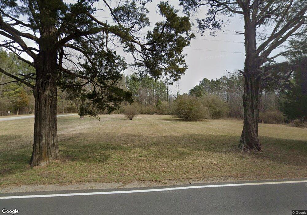 11570 Verdon Rd, Doswell, VA 23047 - photo 1