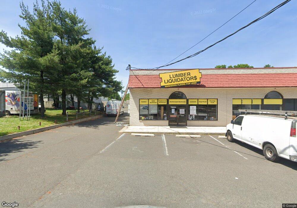 1565 Route 22, Union Twp., NJ 07083 - photo 1