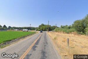 638 S 2000 W, Logan, UT 84321