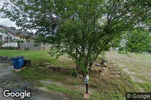 209 E Shaffer St, Drumright, OK 74030