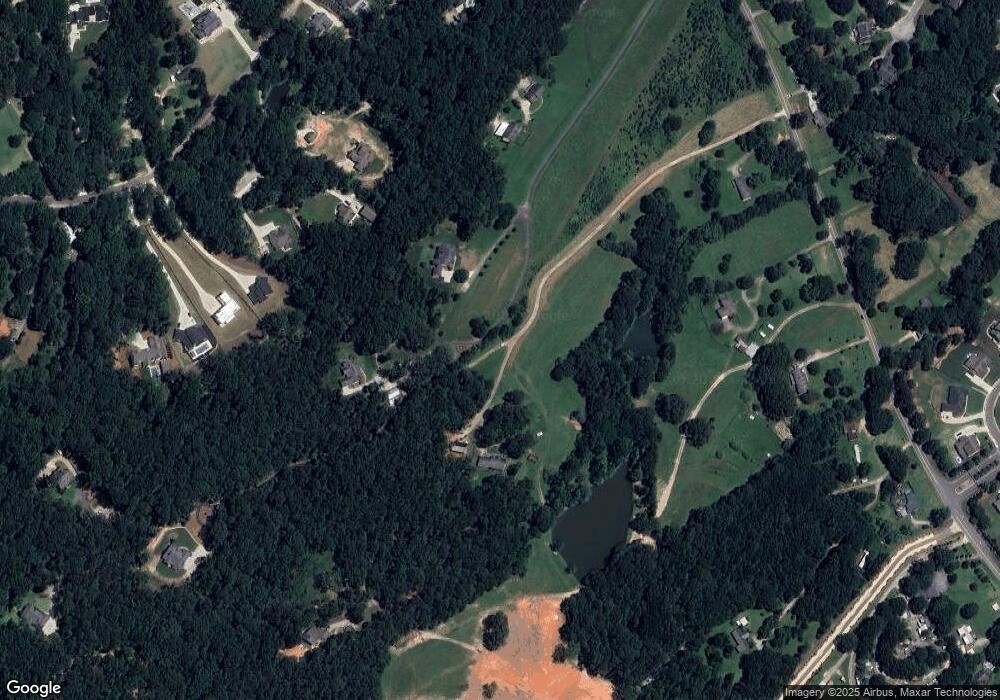 1552 Dee Kennedy Rd, Hoschton, GA 30548 - photo 1