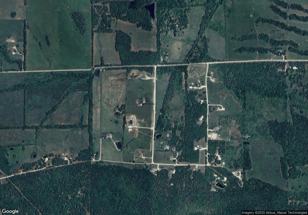 0 Private Drive 2162 unit 13024640, Rolla, MO 65401 - photo 1