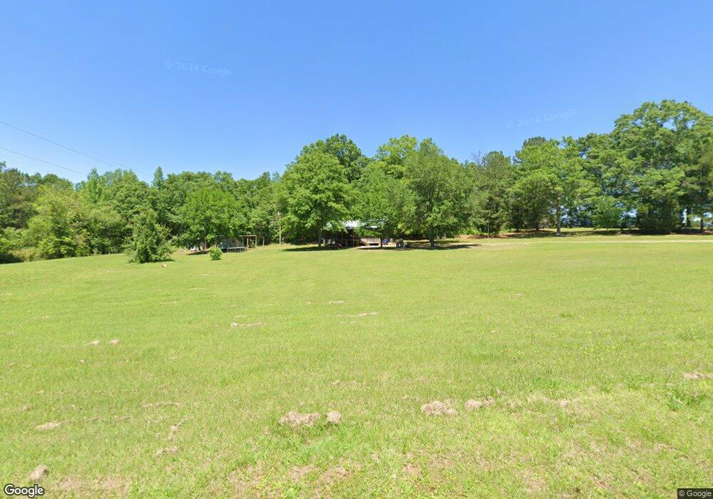 14 County Road 19151, Stringer, MS 39481 - photo 1