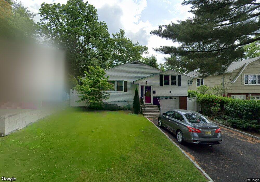 127 Dumont Ave, Dumont, NJ 07628 - photo 1