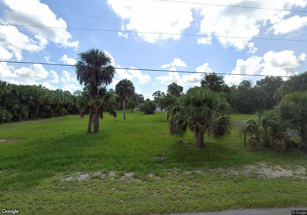 1010 31st St SW, Naples, FL 34117 - photo 1