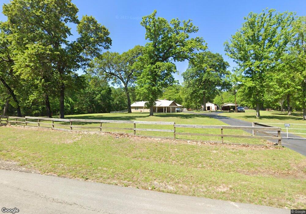 13996 Arizona Dr, Tyler, TX 75707 - photo 1