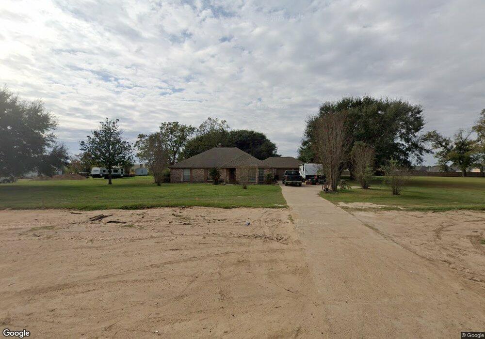 16759 Telge Rd, Cypress, TX 77429 - photo 1