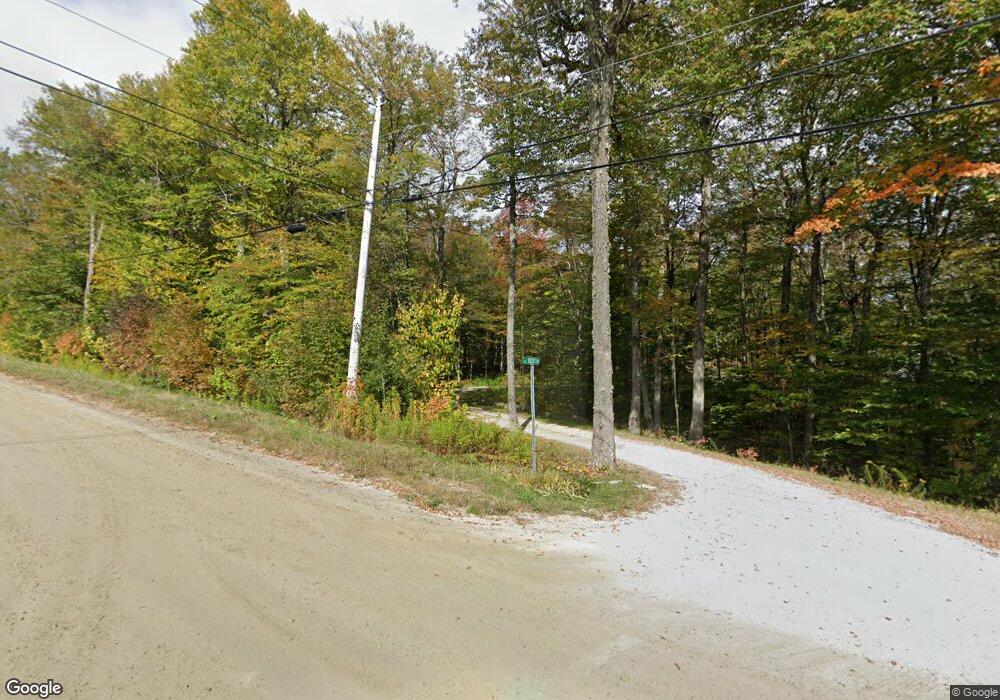 2 Rocky Rd, Winhall, VT 05340 - photo 1