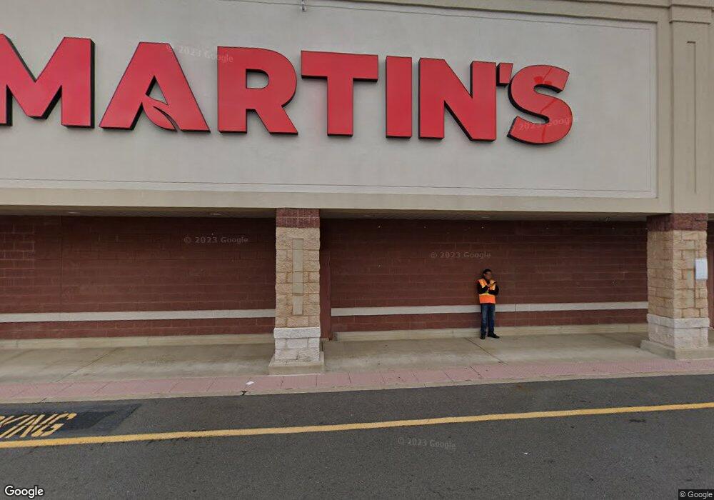 15359 Montanus Dr, Culpeper, VA 22701 - photo 1