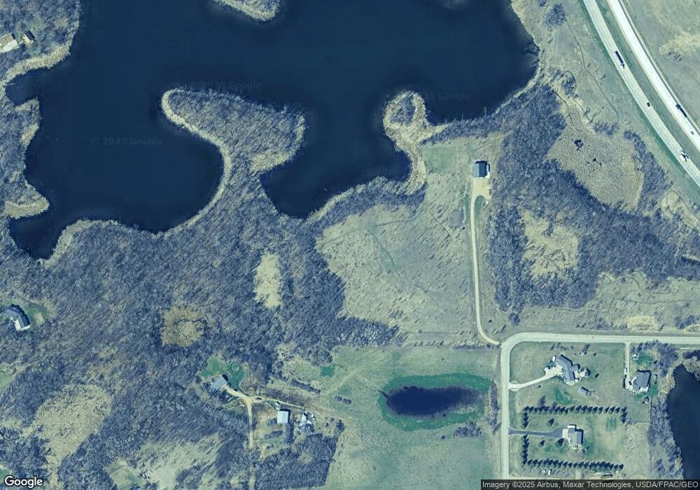 902 90th St SW, Alexandria, MN 56308 - photo 1