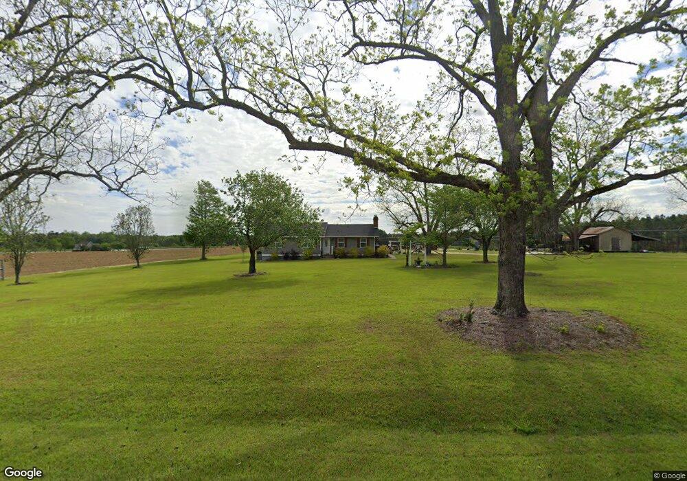 121 Mitchell Store Rd, Tifton, GA 31793 - photo 1