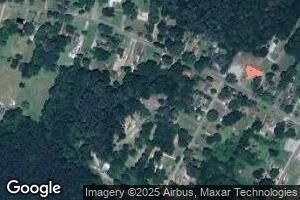 5 Hammond Dr SW, Plainville, GA 30733