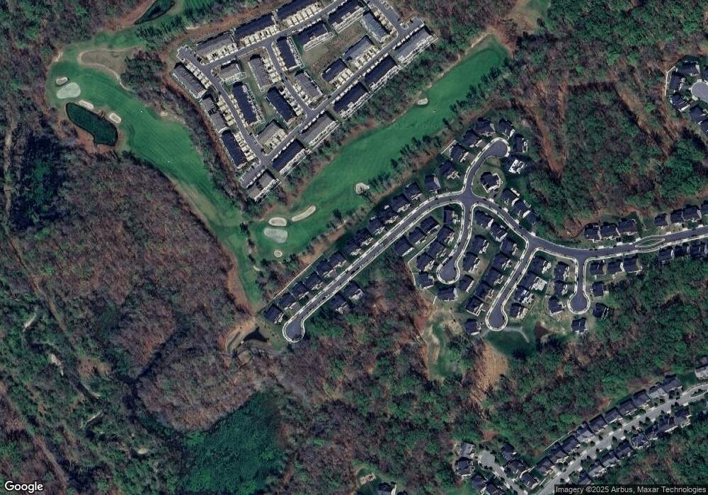 15212 Governors Park Ln, Upper Marlboro, MD 20772 - photo 1