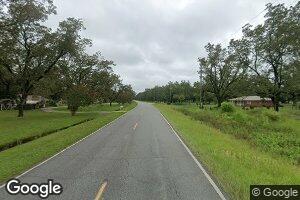 0 Radio Station Rd Unit 7519477, Alma, GA 31510