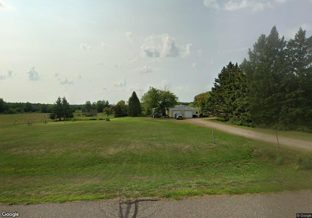 5408 35th St NE, Sauk Rapids, MN 56379 - photo 1