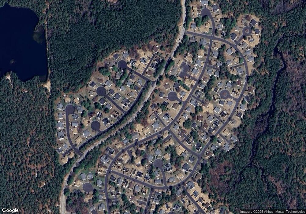 22 Mill Rd, Whiting, NJ 08759 - photo 1