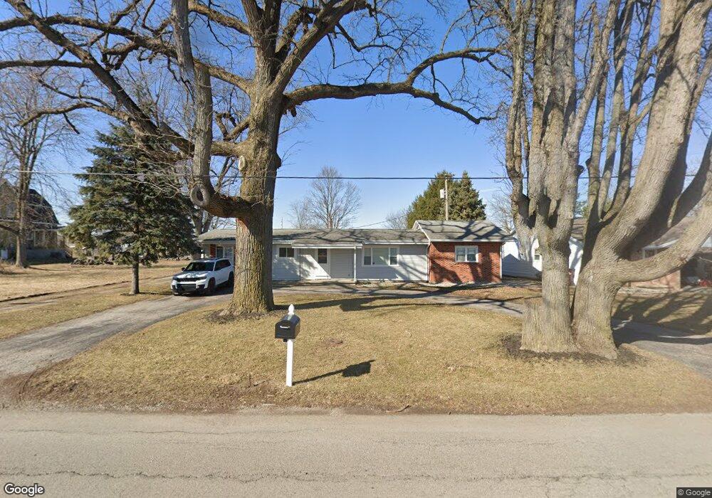 3521 County Road 44, Ada, OH 45810 - photo 1