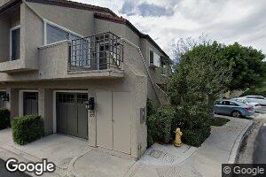377 Stanford Ct Unit 8, Irvine, CA 92612