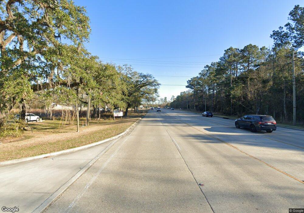 1530 Shortcut Hwy (Fremaux) Ave, Slidell, LA 70458 - photo 1
