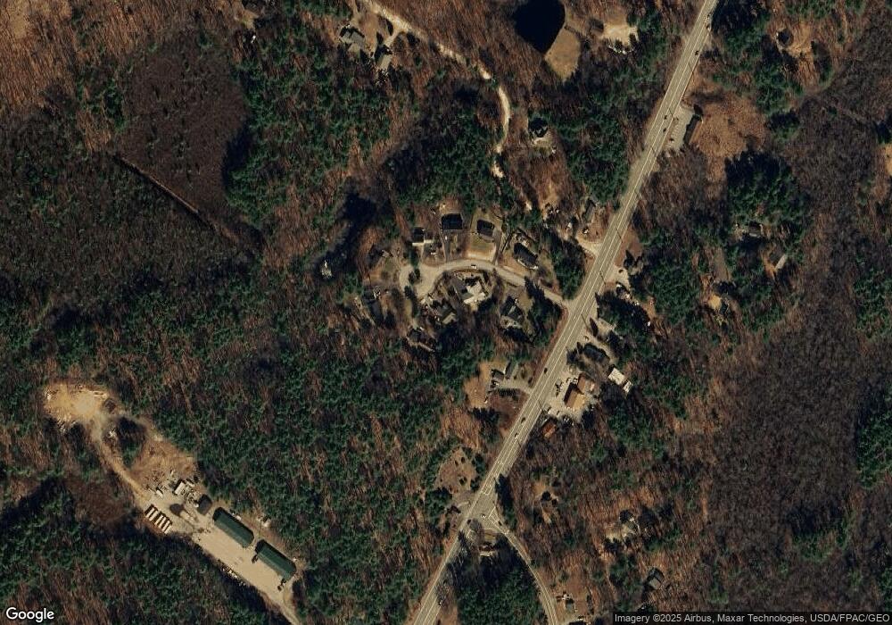 6 Squire Ln, York, ME 03909 - photo 1