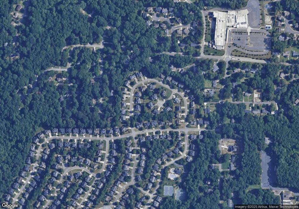 1304 Queensgate Ct SE, Smyrna, GA 30082 - photo 1