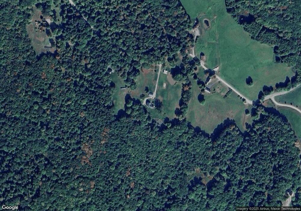 1298 Neal Rd, White River Junction, VT 05001 - photo 1