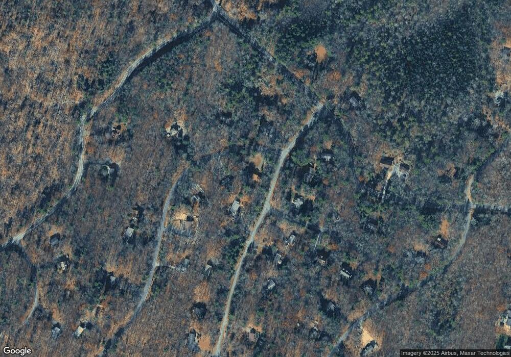 100 Arrowood Dr, Milford, PA 18337 - photo 1