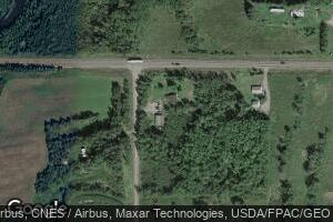 4406 W County Road 134, Moose Lake, MN 55767