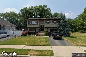 88 Central Ave, Sewaren, NJ 07077