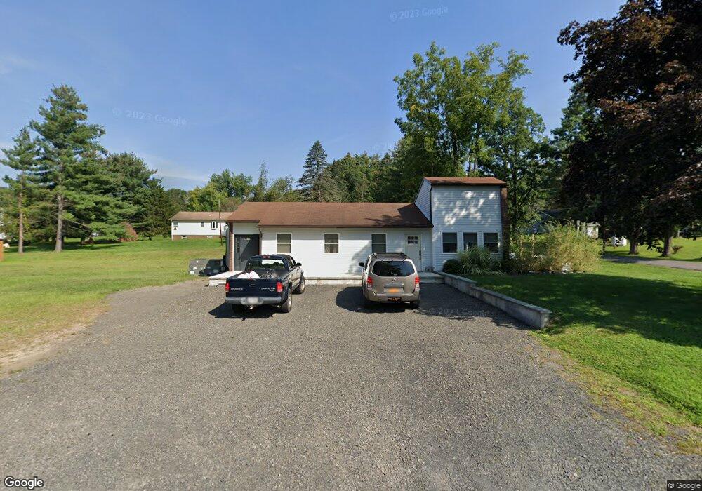 12 Sheldon Dr, Kerhonkson, NY 12446 - photo 1