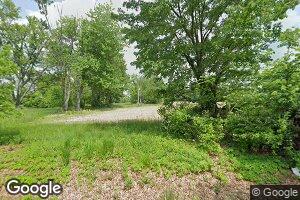 10559 S County Road 550 W, Lewis, IN 47858
