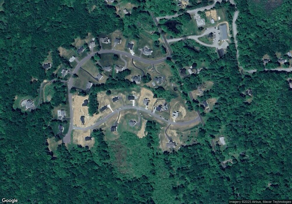 12 Deer Meadow, East Hampton, CT 06424 - photo 1