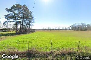 286 Schexnayder Rd, Palmetto, LA 71358