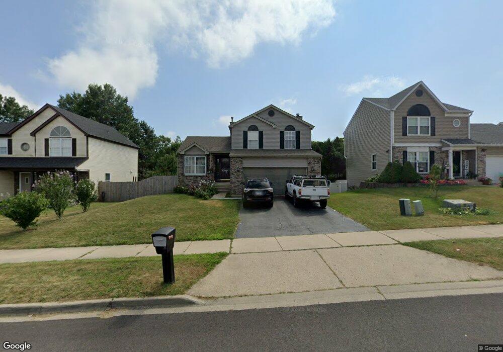 2621 W Atlantic Ave, Waukegan, IL 60085 - photo 1