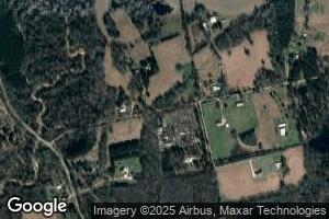 LOT X-1 Gene Brian Ln, Ethel, LA 70730