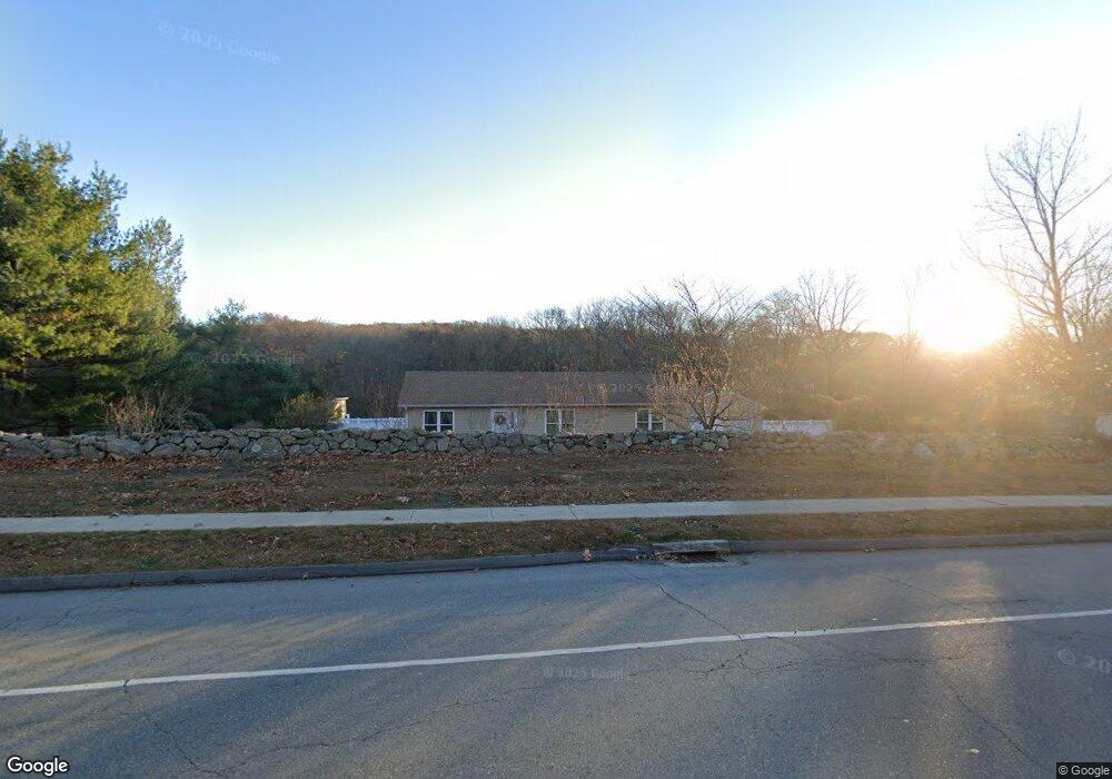 43 Chesterfield Rd, East Lyme, CT 06333 - photo 1